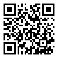 链信app下载安卓版永久vip版