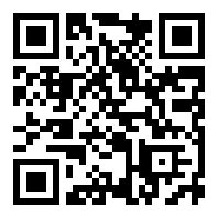 怡可炫软件B2B破解