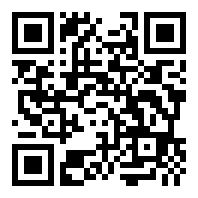 光遇测试服Web1.0版