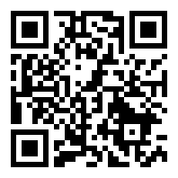 蜜桃视频ios