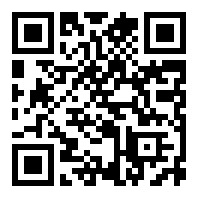 疯播直播最新版app下载重制版