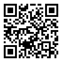 coreplayer播放器下载全解锁版