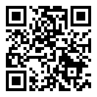 暴爽疯狂赛车无限金币无限钻石安卓破解安全版