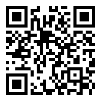 小熊汉化组移植安卓直装游戏