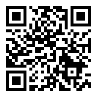 仙剑98柔情版修改器极速版app