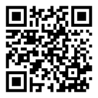 haose01.tv