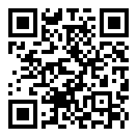 勇士的黎明v1.5.3电子版