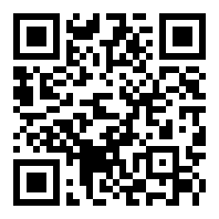 汗汗漫画v1.9.2免费版清爽版