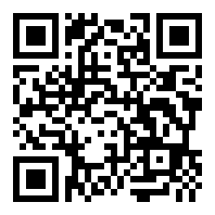 vdm虚拟光驱下载最新版永久会员app