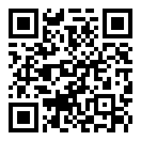 pubgtool画质修改器无限能量体力版
