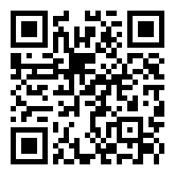 火力突击队v1.0