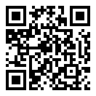 新乐影视app最新版高清版