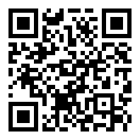 迷你自杀小队游戏最新安卓版极限流