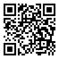ouroplayer触摸游戏安卓破解工具版