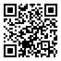 生存战争2中文安卓修改版