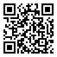撞头赛车手游中文版1.0.5