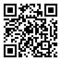 严选漫画app官网版下载去中心版