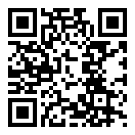 yy4800青苹果影院wifi安卓破解攻略版