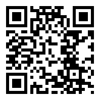 捉迷藏对决游戏v300.1.0.3018安卓破解单机版