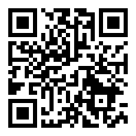 LOL手游宝app软件官方版安卓破解NFT版