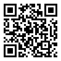 RPG依露娜战纪ONLINE台服官网手游下载安卓破解动漫版