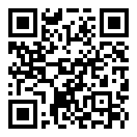 勇者斗恶龙X离线版安卓破解互联网版
