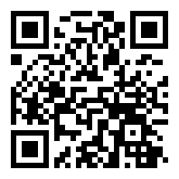 咪哒直播平台官方版最新下载v1.2.0邀请码