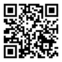 永远的毁灭公爵中文补丁