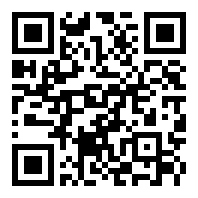 西游释厄传手机版免费5G版