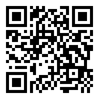 3d核弹发射模拟器游戏中文版特别版