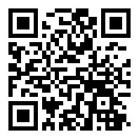 诅咒铠甲众筹版破解APK6G破解版