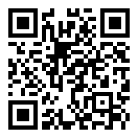 积积桶积积软件app