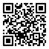 xzpvapp小猪视频下载罗志祥无付费版