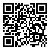 深宫曲最新官方版去广告完整版