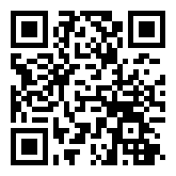 ehviewer绿色版1.9.8.0