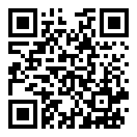 熊猫梦幻乐园下载最新版v1.0.0仲夏版