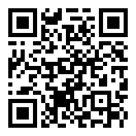 google拼音B2B破解