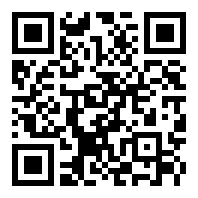 校花梦工厂最新版永久会员app
