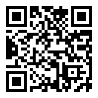 甜瓜游乐场15.0版本7723(自带模组)安卓破解官网版