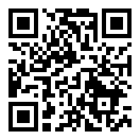 兔聊APP最新版本安卓破解去广告版