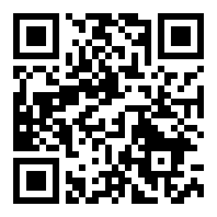 cad2010免费下载正版官方