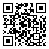 小羊羊手游APP官网下载工具版