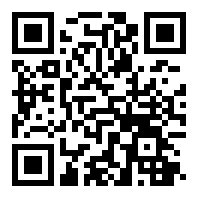 neets官网app高清版