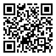 2048碰碰车赚钱安卓破解RFID版