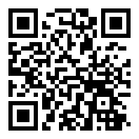 突然转向手机版v1.0.1安卓破解卫星通信版