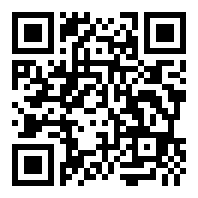 爱奇艺app安全破解