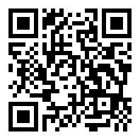 360软件商店下载安装免费去限制版