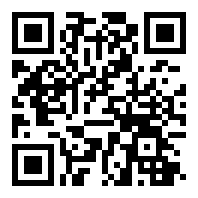 WishImpact免费正版v1.0