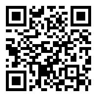 pcanywhere破解版极速版app