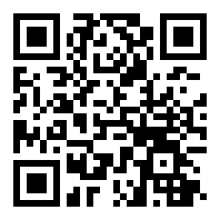 哇偶虚拟男友V3.9.0